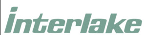 Interlake Pallet Rack Logo